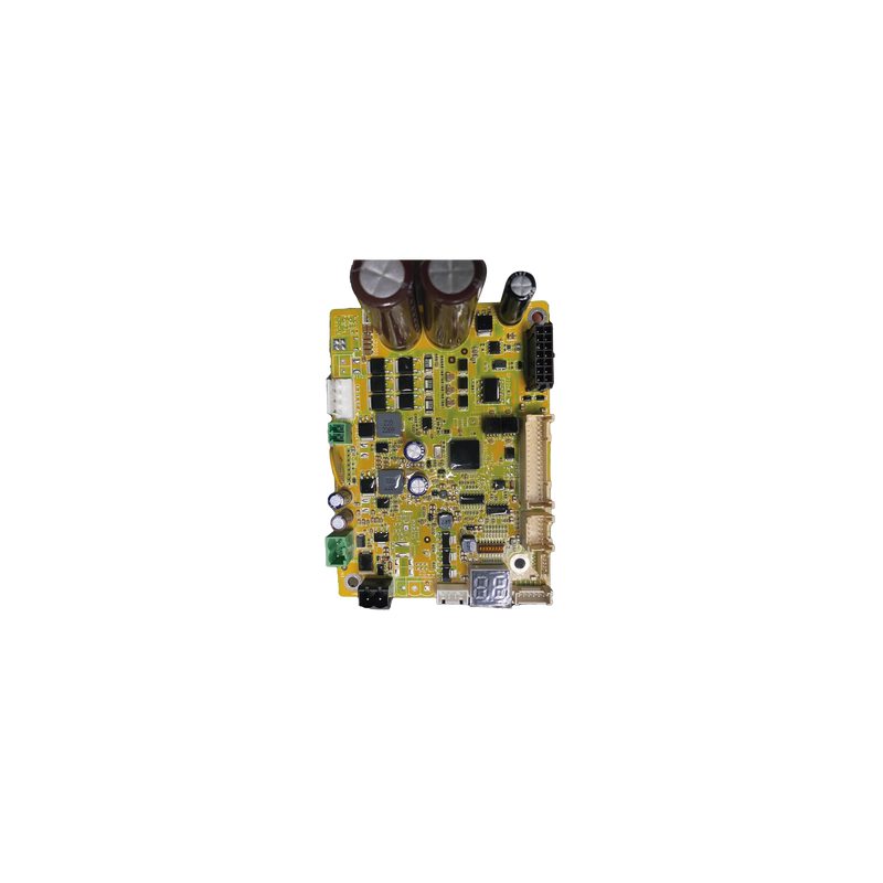 Tarjeta Principal DSK3B501SXL/MDP90 | Precio México - Envío Inmediato | LM Soluciones