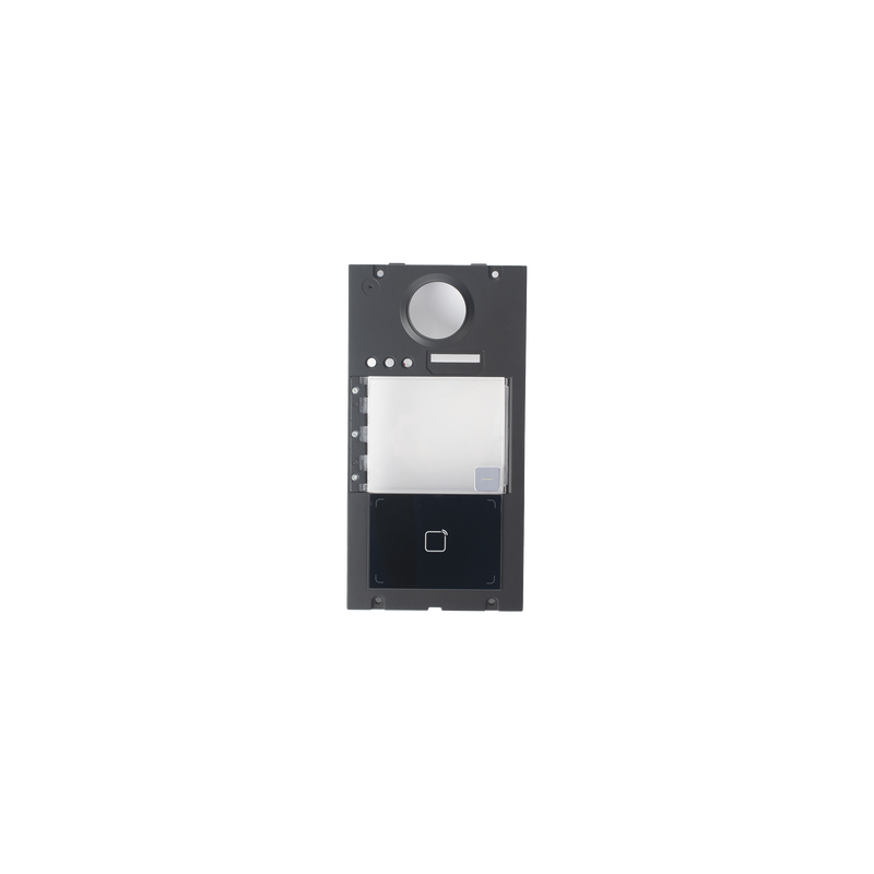 Cubierta Frontal HIKVISION DSKV8113WME1