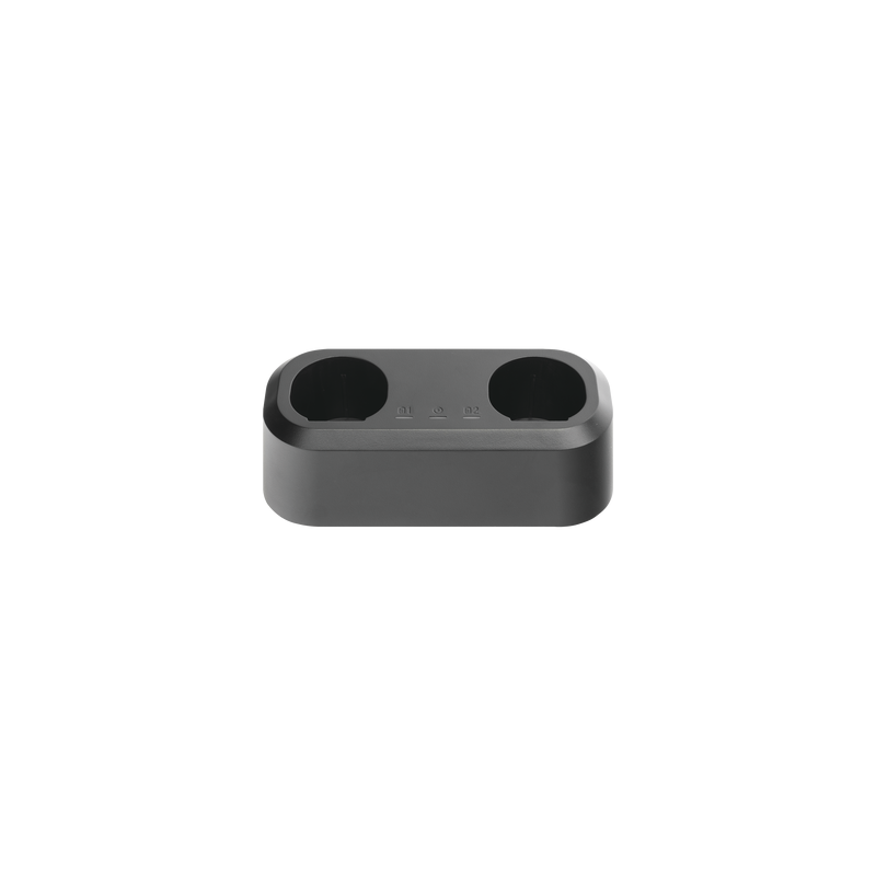 Cargador Batería Litio Cámaras Térmicas HIKVISION DS-2TP21B- | Precio México - Envío Inmediato | LM Soluciones