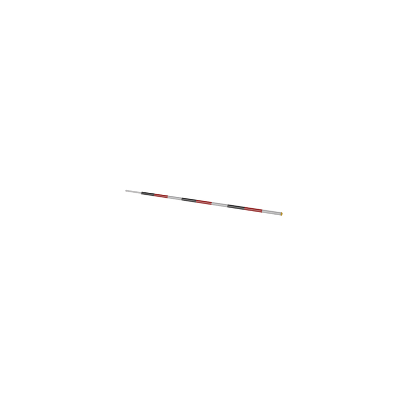 Brazo Fibra Carbono 4m Hikvision DS-TMG520M/B(3M) | Precio México - Envío Inmediato | LM Soluciones
