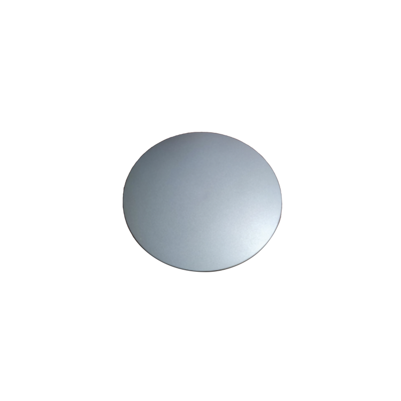 Tapa para Torniquete Hikvision/AccessPRO | LM Soluciones