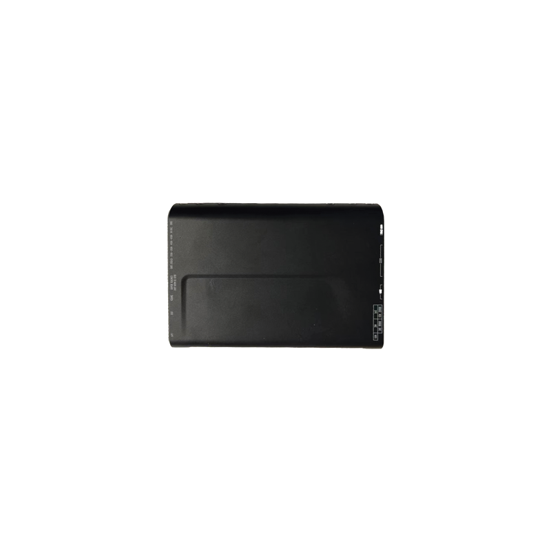 Tarjeta de Acceso Torniquete HIKVISION DS-K3G411(L)X | Precio México - Envío Inmediato | LM Soluciones