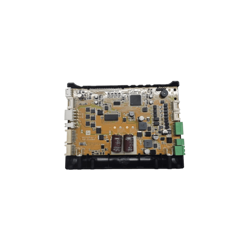 (Refacción) Cuadro de Mando para Torniquetes Tripodes Hikvision Series DS-K3G501CX 