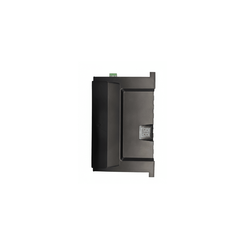 Cuadro de Mando Secundario SubLane para Torniquetes DS-K3B53 | Precio México - Envío Inmediato | LM Soluciones