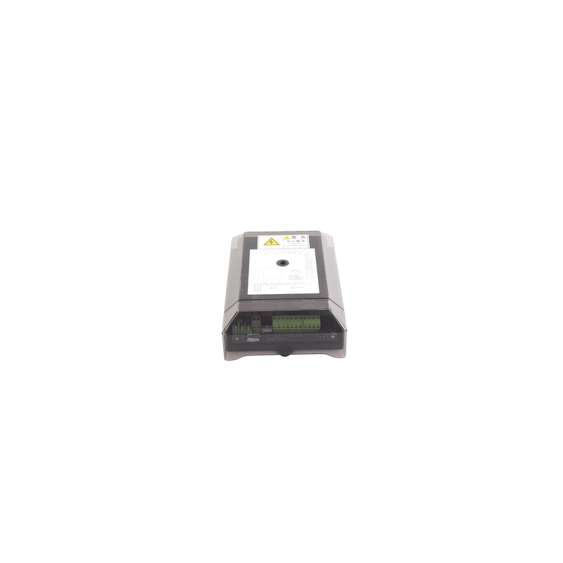 Tarjeta Control Barrera Hikvision DS-TMG4B0-LA/RA | LM | Precio México - Envío Inmediato | LM Soluciones