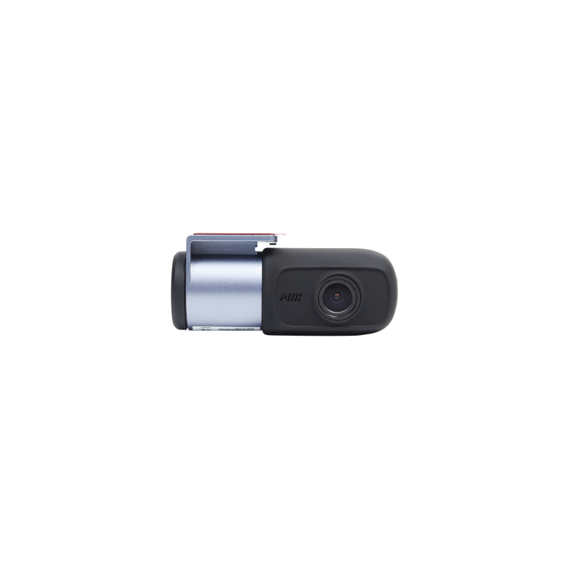 Dash Cam Hikvision 1080p Wi-Fi con Sensor G | Precio México - Envío Inmediato | LM Soluciones
