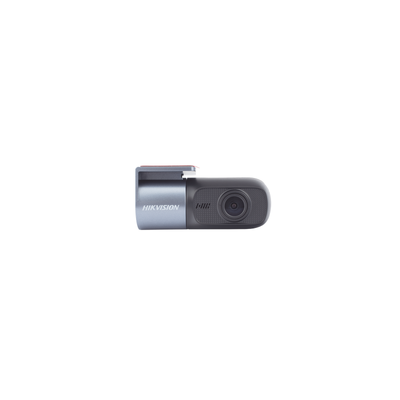 Cámara Móvil Dash Cam Hikvision 1080p | LM Soluciones