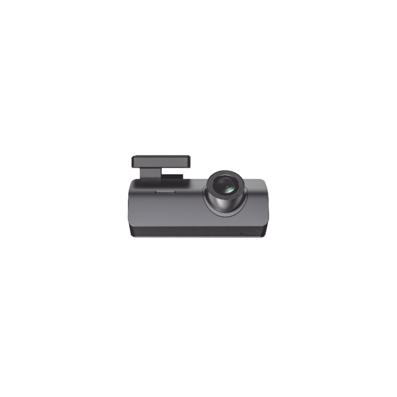Dash Cam Hikvision AE-DC2018-K2 1080p Wi-Fi G-Sensor