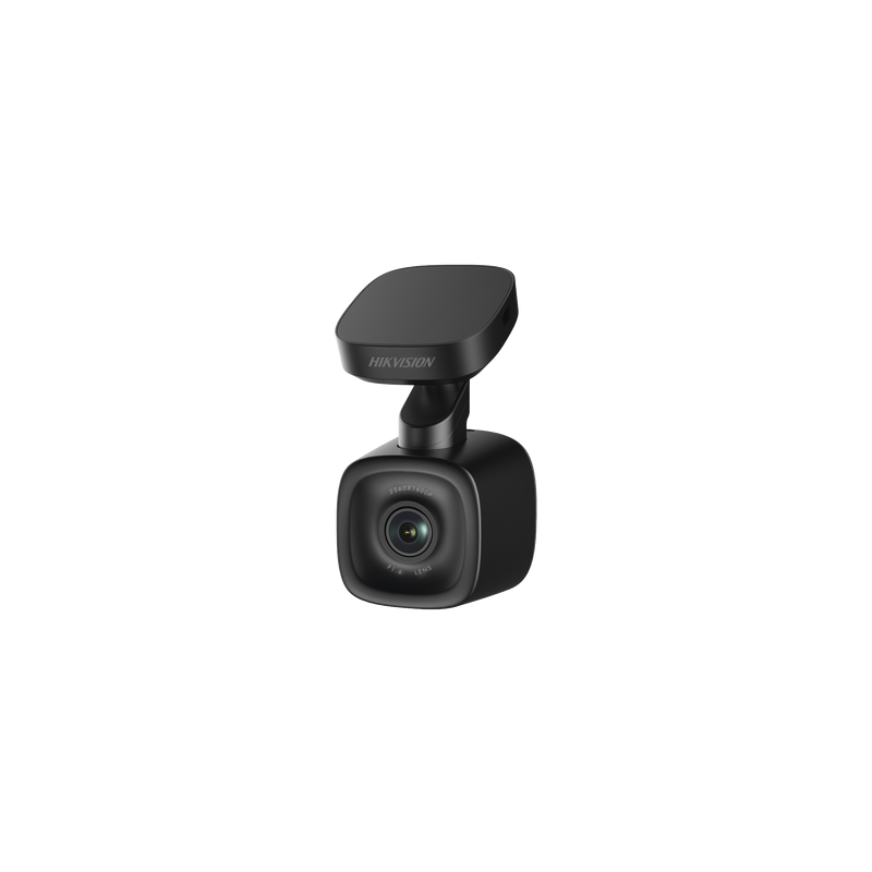 Cámara Móvil Dash Cam Hikvision ADAS con GPS | Precio México - Envío Inmediato | LM Soluciones