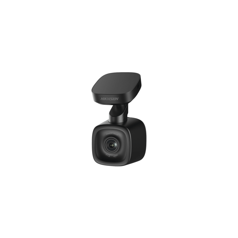 Cámara Móvil Hikvision | Precio México - Envío Inmediato | LM Soluciones