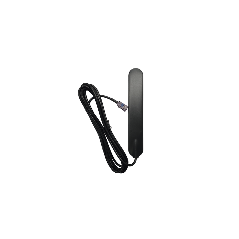 Módulo Wi-Fi/4G HIKVISION para DVR Móviles