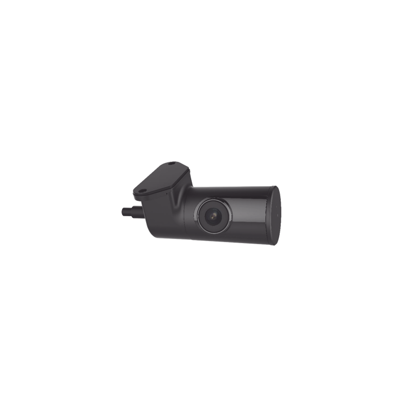 Cámara Hikvision 720p Parabrisas Antivibración, IR 5m | Precio México - Envío Inmediato | LM Soluciones
