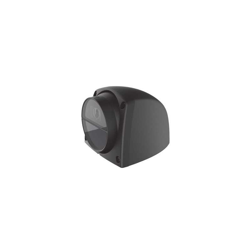 Cámara Móvil TURBO 1080P HIKVISION Antivibración | Precio México - Envío Inmediato | LM Soluciones