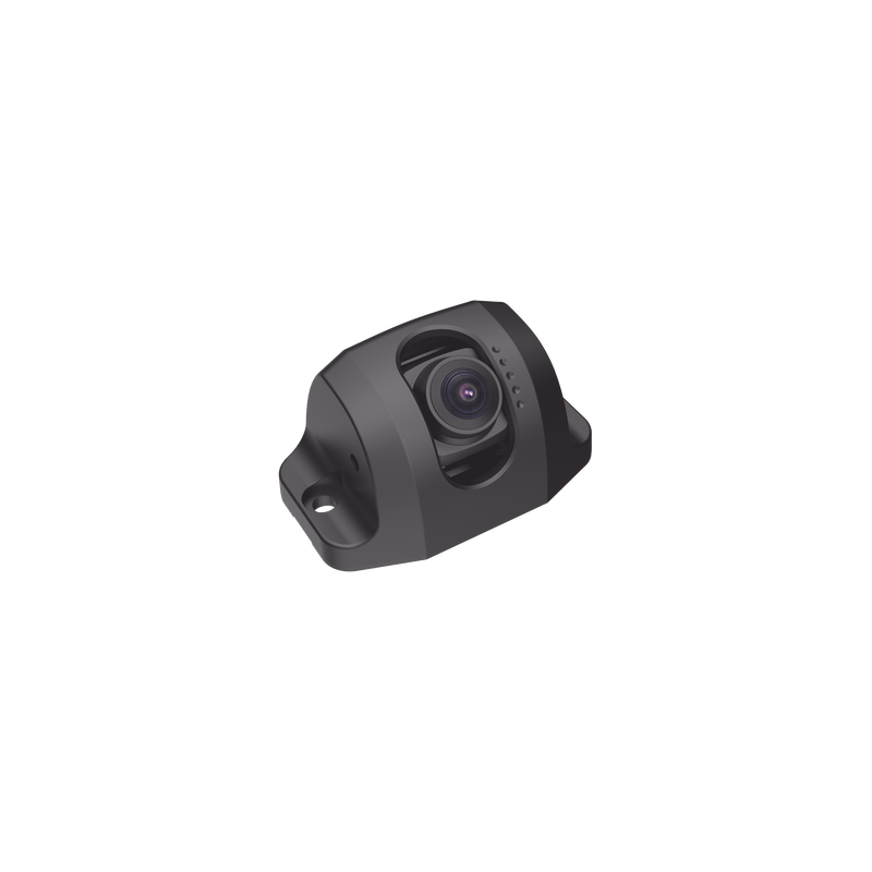 Cámara Móvil TURBO Hikvision 2MP Lente 1mm Exterior IP68/69 | Precio México - Envío Inmediato | LM Soluciones