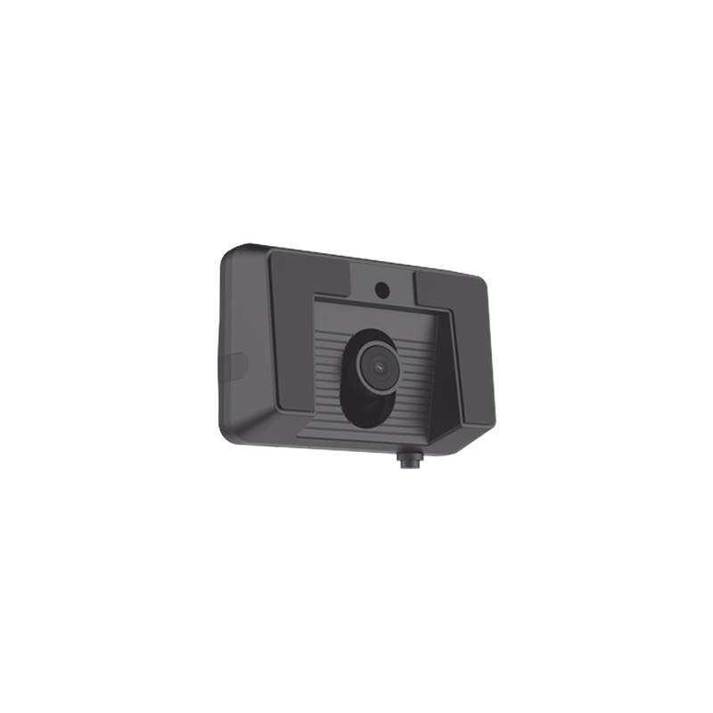 Cámara Móvil Hikvision 2MP Turbo 2.1mm | Precio México - Envío Inmediato | LM Soluciones