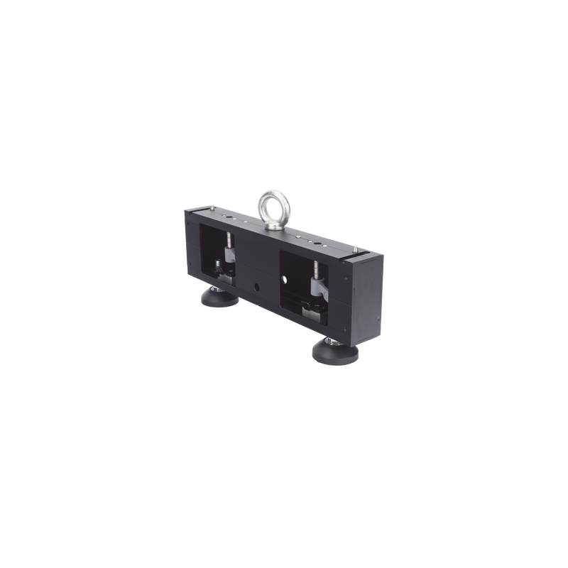 Beam de Doble Uso para Paneles LED Hikvision | LM Soluciones