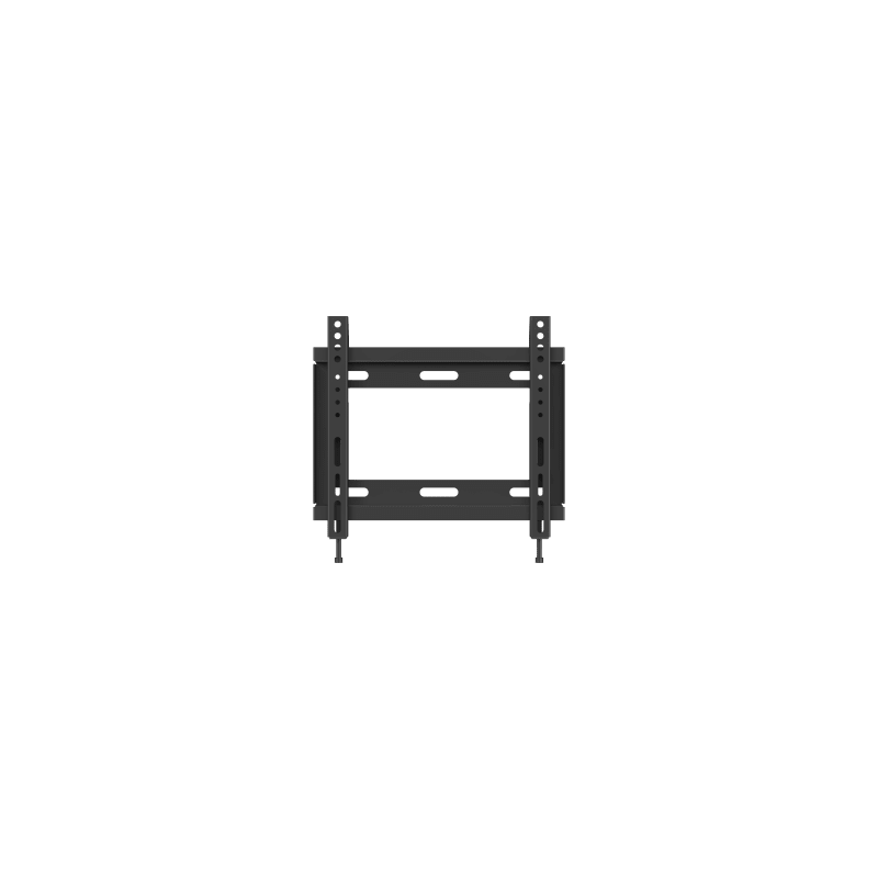 Soporte Pared HIKVISION DP-D501940-1X1-Q1-NW-Q01-TY/V200 Mon