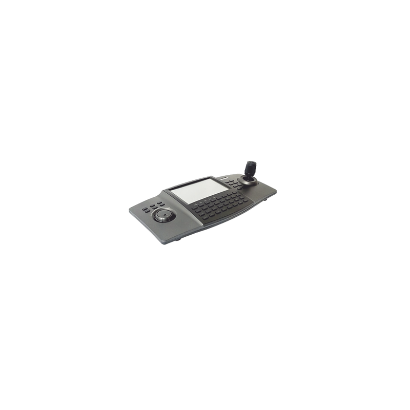 Joystick IP 7