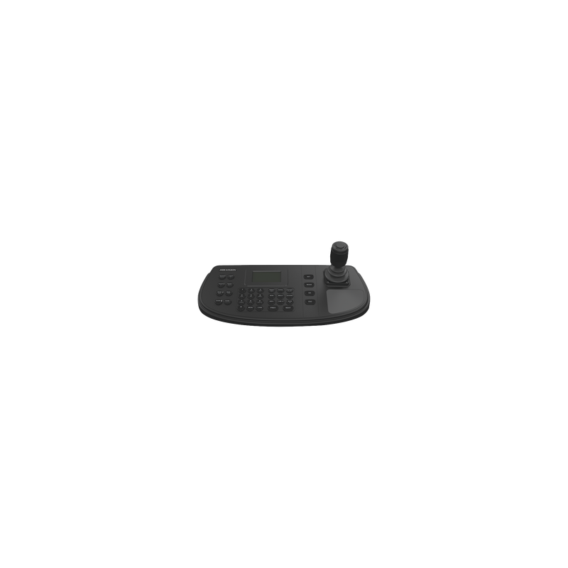 Controlador IP para DVR, NVR y PTZ HIKVISION RS-485 | Precio México - Envío Inmediato | LM Soluciones