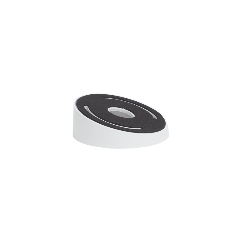 Montaje Inclinado para Techo Hikvision DS-1259ZJ | Precio México - Envío Inmediato | LM Soluciones