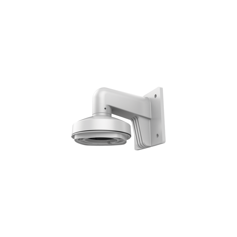 Montaje de Pared Hikvision para Cámaras Domo | DS-1272ZJ-120 | Precio México - Envío Inmediato | LM Soluciones