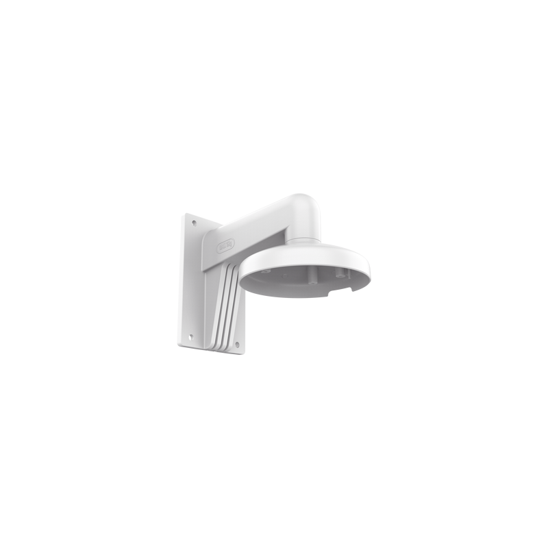 Montaje de Pared para PTZ Hikvision | LM Soluciones