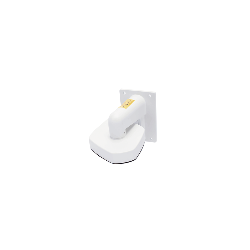 Montaje de Pared para Modelos DS-63X2FXX | Precio México - Envío Inmediato | LM Soluciones
