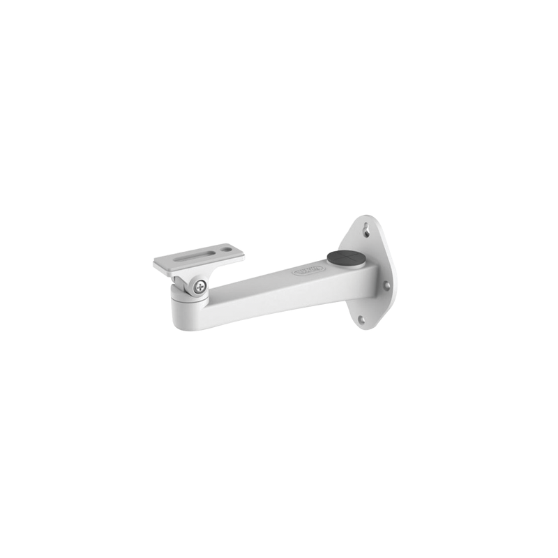 Montaje de Pared para Cámaras Box Exterior HIKVISION | Precio México - Envío Inmediato | LM Soluciones