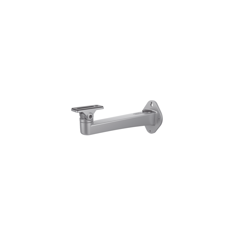 Bracket Pared HIKVISION DS-1293ZJ-P Interior/Exterior