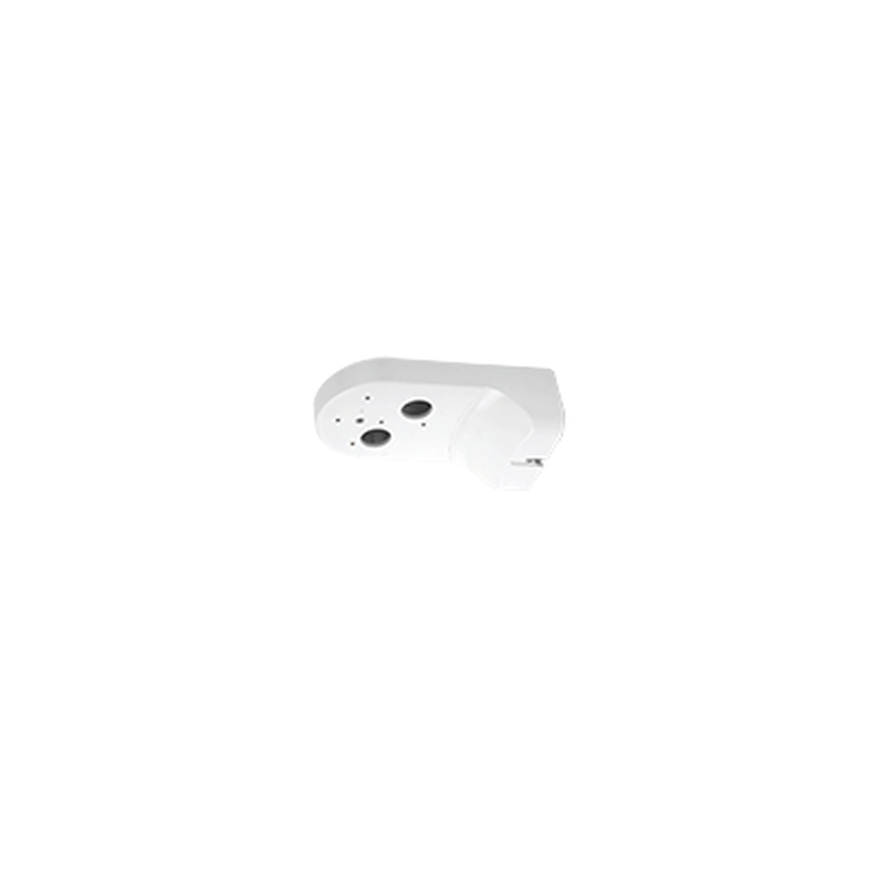 Montaje de Pared para interior HIKVISION | Precio México - Envío Inmediato | LM Soluciones