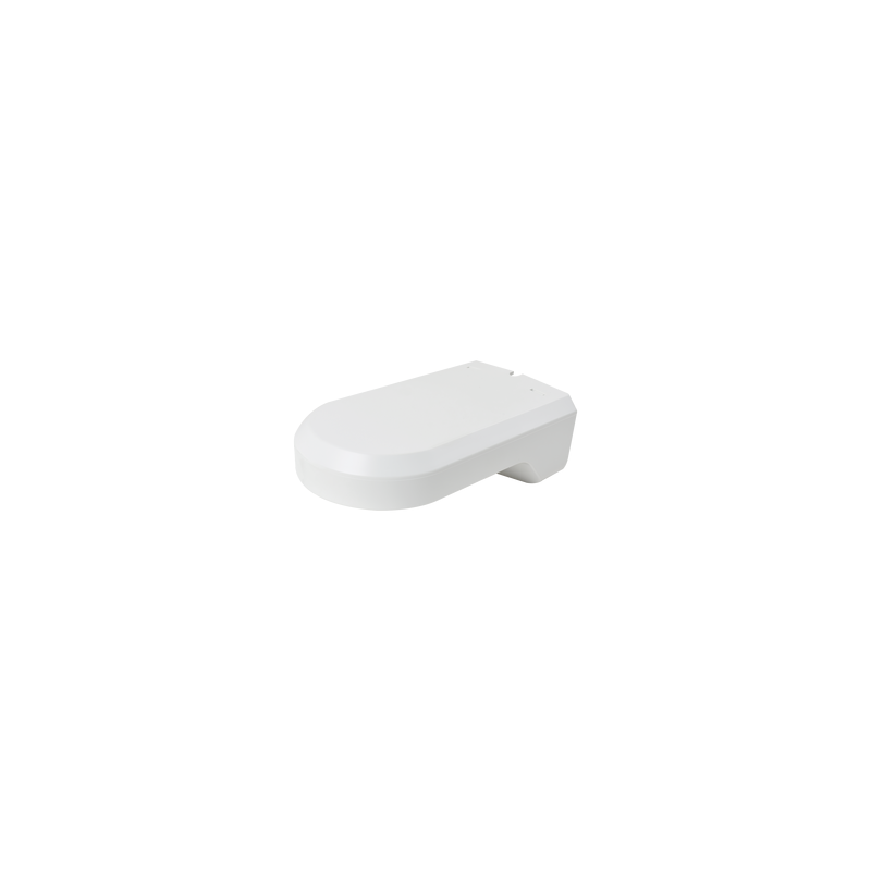 Montaje de Pared HIKVISION para PTZ DS-2DE2A204IW-DE3(C) y N | Precio México - Envío Inmediato | LM Soluciones