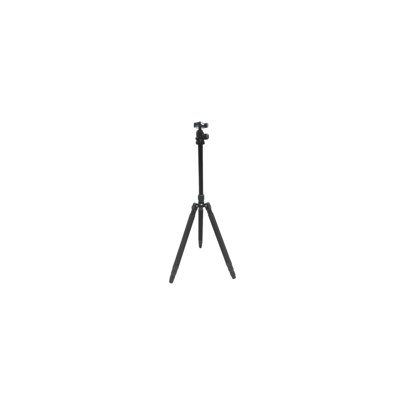 Tripie Universal HIKVISION para Cámaras Térmicas | Precio México - Envío Inmediato | LM Soluciones