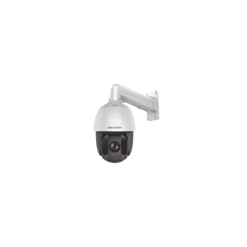 Domo PTZ TURBOHD 2MP 32X Zoom IR 150m IP66 HIKVISION | Precio México - Envío Inmediato | LM Soluciones