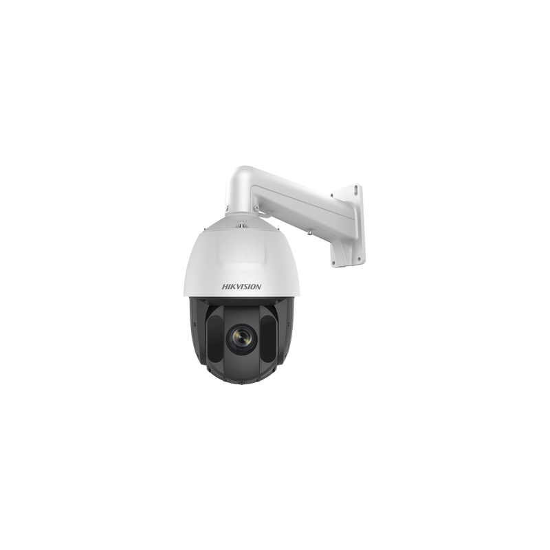 Domo PTZ HIKVISION 2MP 32X Zoom 150m IR Exterior | Precio México - Envío Inmediato | LM Soluciones