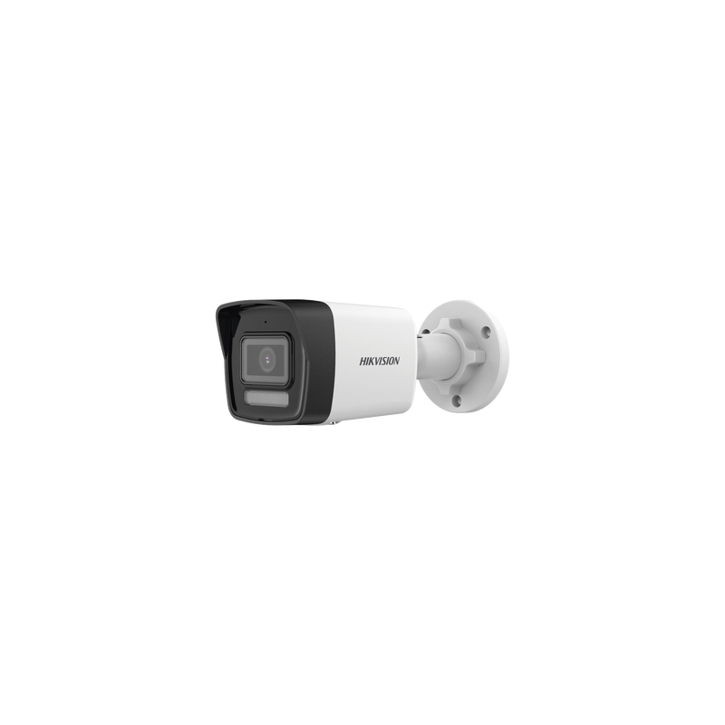 Bala IP 6 Megapixel | Precio México - Envío Inmediato | LM Soluciones