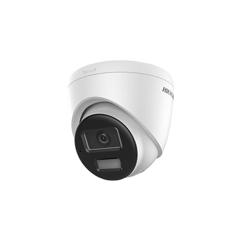 Cámara IP HIKVISION DS-2CD1323G3-LIU 2MP AcuSense Lite