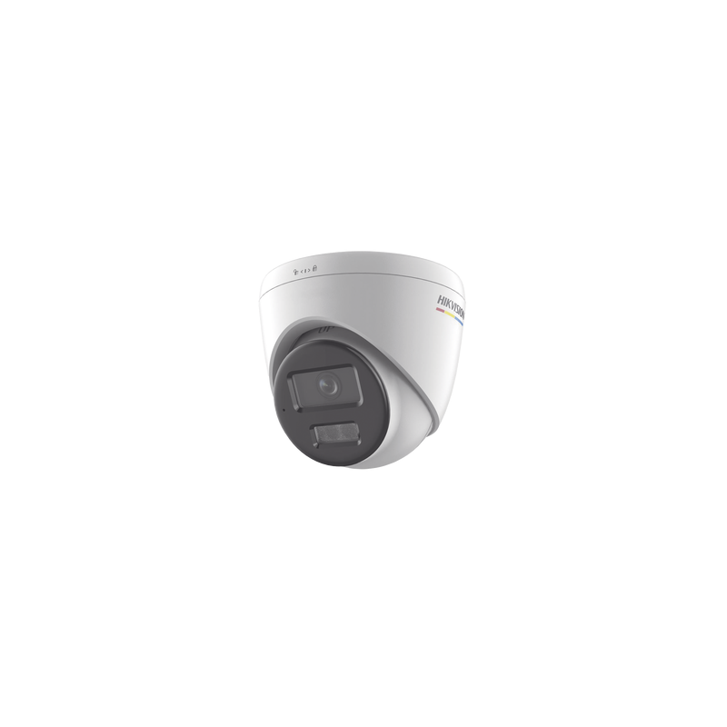 Cámara Domo IP 6MP Hikvision | Precio México - Envío Inmediato | LM Soluciones