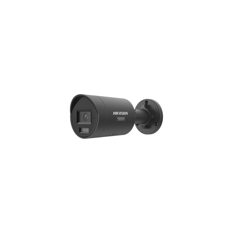 Cámara Bala IP 6MP Dual Light ColorVu 3.0 Hikvision | Precio México - Envío Inmediato | LM Soluciones