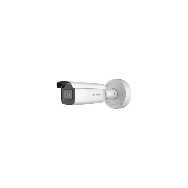 Bala IP 4MP AcuSense Hikvision 7-35mm | LM Soluciones