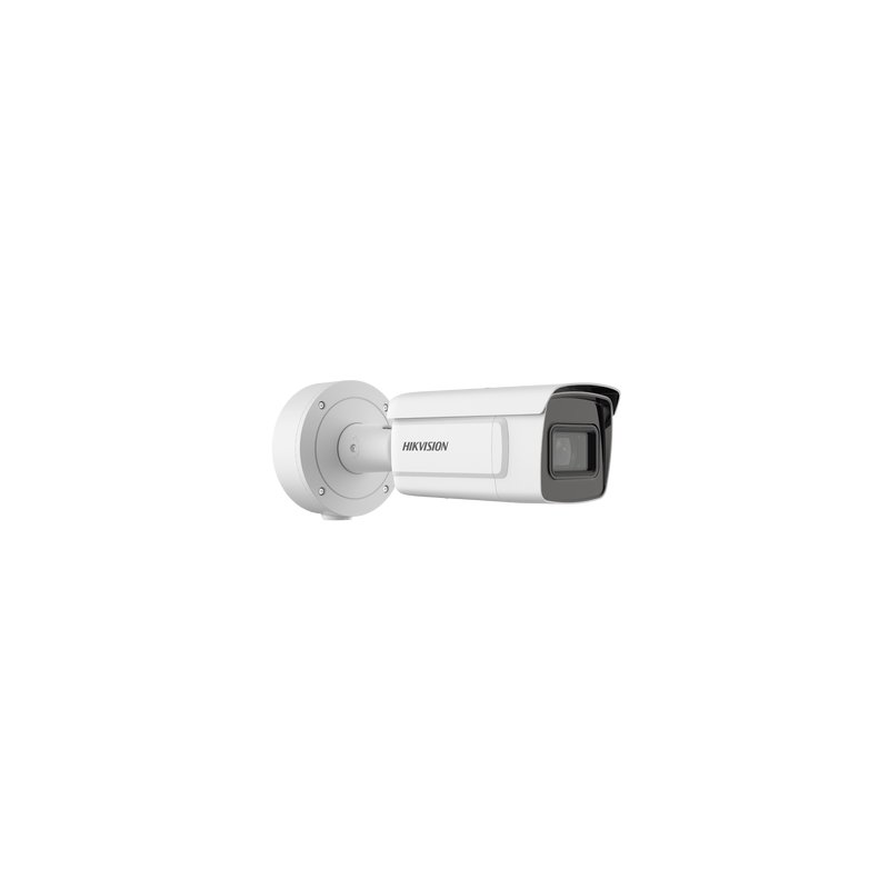 Cámara Bala IP Hikvision 2MP con Zoom Motorizado 15X y AcuSe | Precio México - Envío Inmediato | LM Soluciones