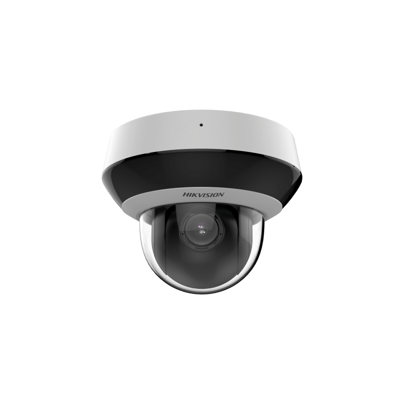 Mini Domo PTZ IP 6MP | Precio México - Envío Inmediato | LM Soluciones