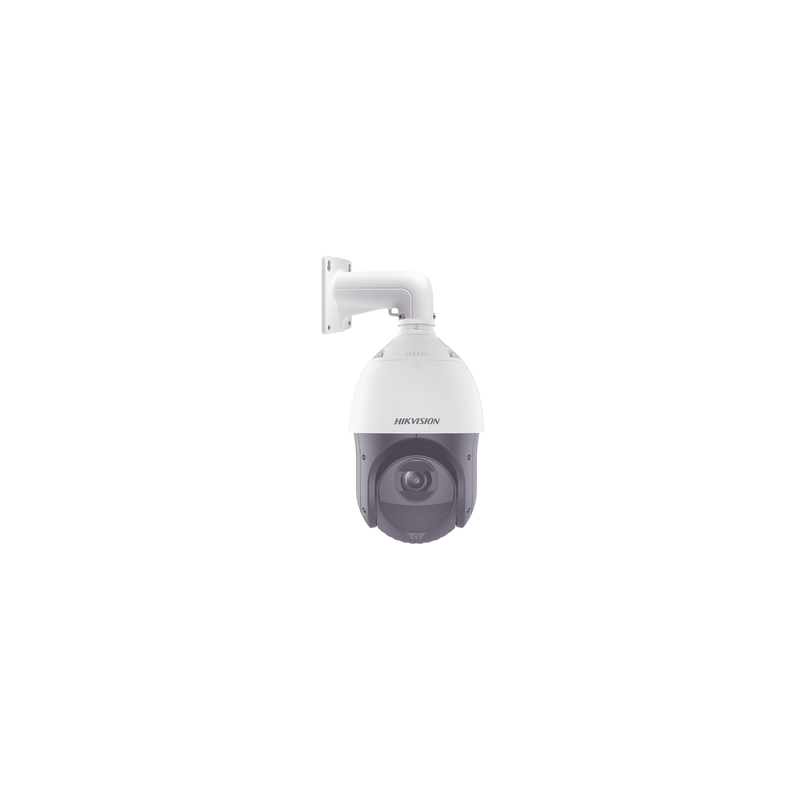 PTZ IP 2MP Hikvision 15X Zoom DarkFighter AcuSense PoE+ | Precio México - Envío Inmediato | LM Soluciones