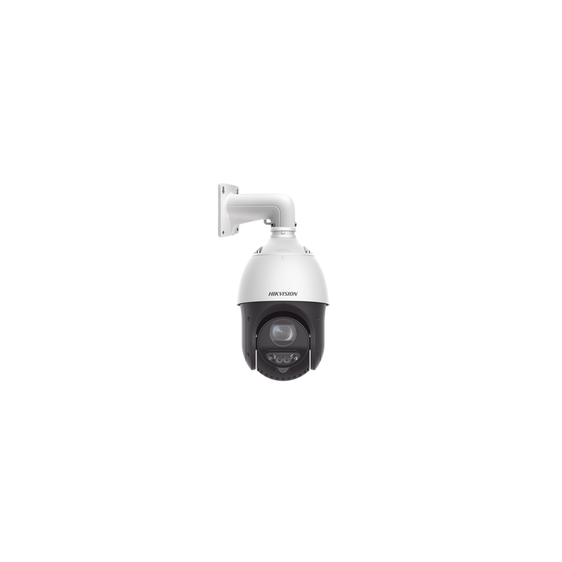PTZ IP 2 Megapixel | Precio México - Envío Inmediato | LM Soluciones