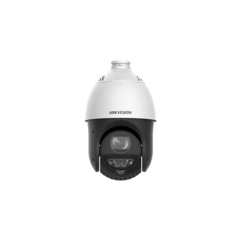 Cámara PTZ IP HIKVISION DS-2DE4225IWG1-E(B) 2 MP