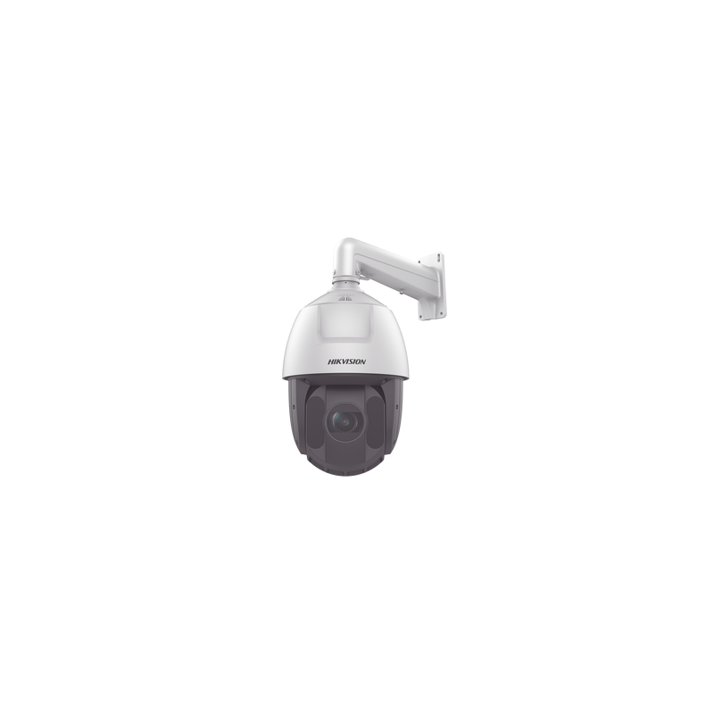 Cámara PTZ IP 8MP 4K 25X Zoom AcuSense HIKVISION | Precio México - Envío Inmediato | LM Soluciones