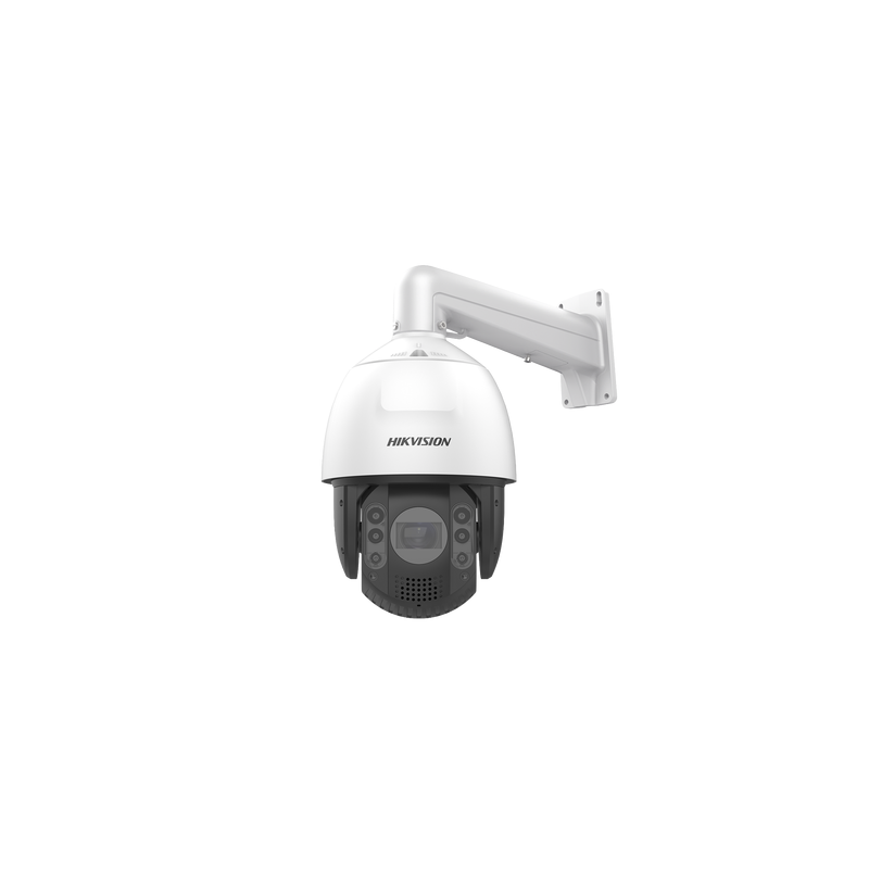 Cámara PTZ IP 2MP 25X Hikvision con AcuSense y AutoSeguimien | Precio México - Envío Inmediato | LM Soluciones