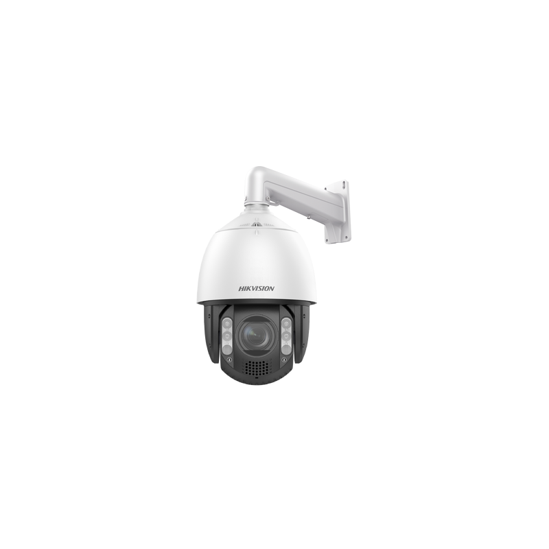 PTZ 8MP ColorVu AcuSense Hikvision | Envío Express Monterrey | Precio México - Envío Inmediato | LM Soluciones