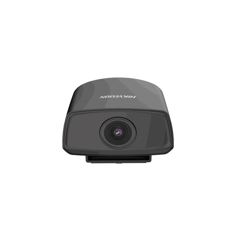 Cámara Móvil IP HIKVISION 1080P Lente 2.8mm Exterior IP67
