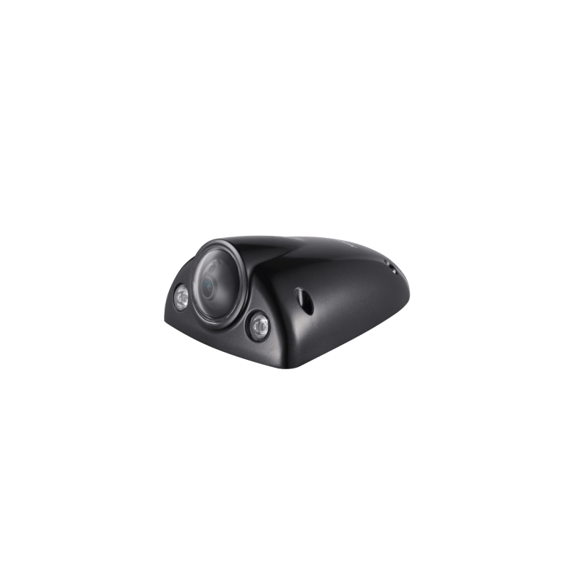 Cámara IP Móvil 4MP Hikvision 2.8mm IP68/IK10 | Precio México - Envío Inmediato | LM Soluciones
