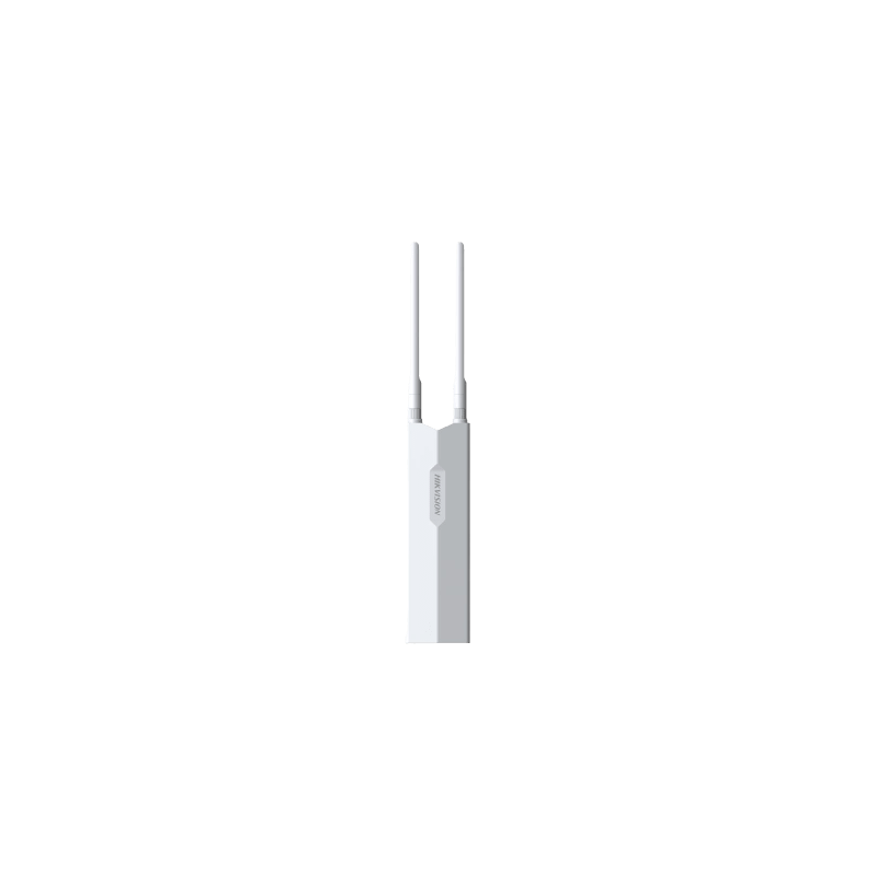 Access Point Exterior Wi-Fi 5 HIKVISION 1200 Mbps